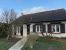 Vente Maison Mer 4 Pièces 107 m²