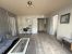 Vente Appartement Blois 2 Pièces 45.47 m²