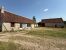 propriété de chasse 8 Pièces en vente sur GY EN SOLOGNE (41230)
