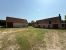 propriété de chasse 8 Pièces en vente sur GY EN SOLOGNE (41230)