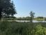 propriété de chasse 8 Pièces en vente sur GY EN SOLOGNE (41230)