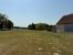 propriété de chasse 8 Pièces en vente sur GY EN SOLOGNE (41230)