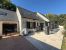 Vente Maison Blois 7 Pièces 236 m²