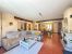 maison 7 Pièces en vente sur BLOIS (41000)