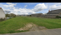 Vente Terrain Blois 2660 m²