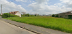 terrain en vente sur BLOIS (41000)