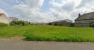 terrain en vente sur BLOIS (41000)