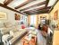 maison de ville 4 Pièces en vente sur BLOIS (41000)