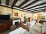 maison de ville 4 Pièces en vente sur BLOIS (41000)