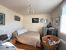 maison de ville 4 Pièces en vente sur BLOIS (41000)
