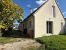Vente Maison Blois 5 Pièces 140 m²