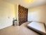 maison 5 Pièces en vente sur BLOIS (41000)