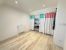 maison 5 Pièces en vente sur BLOIS (41000)
