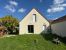 maison 5 Pièces en vente sur BLOIS (41000)